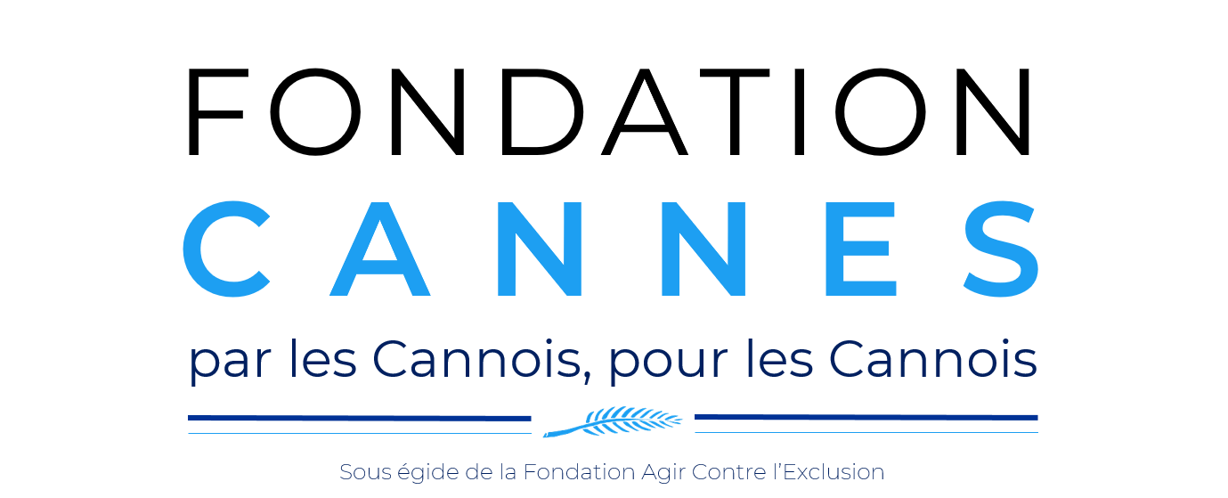 Fondation Cannes