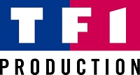 TF1
