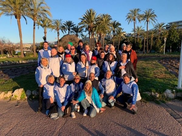 Beautiful Festival 2020