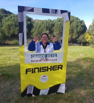 Croix des Gardes en fêtes 2019