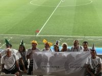 Coupe du Monde Féminine 2019